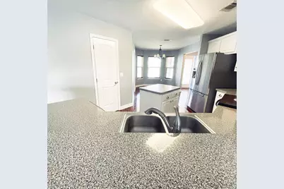 2386 Barberee Drive, Crestview, FL 32536 - Photo 21