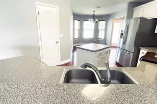 2386 Barberee Dr, Crestview, FL 32536 - Photo 21