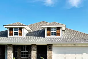 2386 Barberee Dr, Crestview, FL 32536 - Photo 1