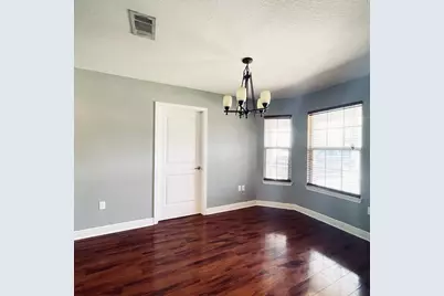 2386 Barberee Drive, Crestview, FL 32536 - Photo 3