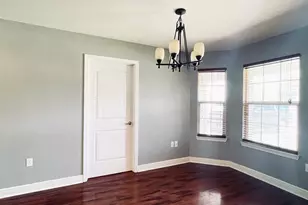 2386 Barberee Dr, Crestview, FL 32536 - Photo 3