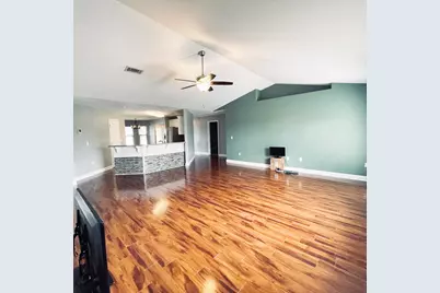 2386 Barberee Drive, Crestview, FL 32536 - Photo 9