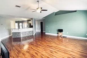 2386 Barberee Dr, Crestview, FL 32536 - Photo 9