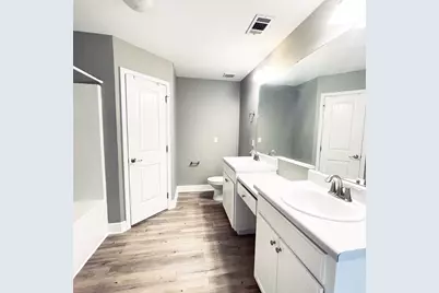 2386 Barberee Drive, Crestview, FL 32536 - Photo 11