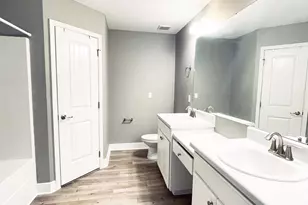 2386 Barberee Dr, Crestview, FL 32536 - Photo 11