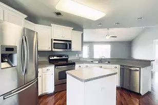 2386 Barberee Dr, Crestview, FL 32536 - Photo 5