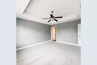 2386 Barberee Drive, Crestview, FL 32536 - Photo 23