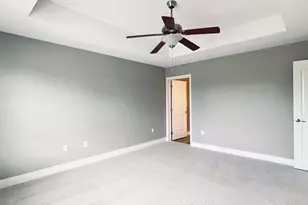 2386 Barberee Dr, Crestview, FL 32536 - Photo 23