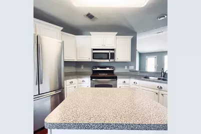 2386 Barberee Drive, Crestview, FL 32536 - Photo 19