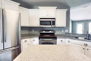2386 Barberee Dr, Crestview, FL 32536 - Photo 19