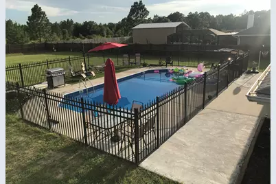 2386 Barberee Drive, Crestview, FL 32536 - Photo 13