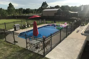 2386 Barberee Dr, Crestview, FL 32536 - Photo 13
