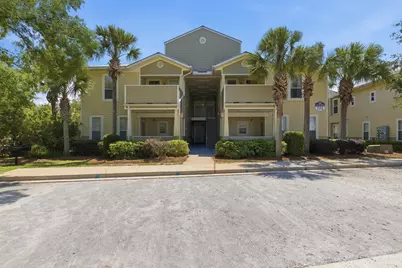 136 Shore Bird Drive #722, Santa Rosa Beach, FL 32459 - Photo 19