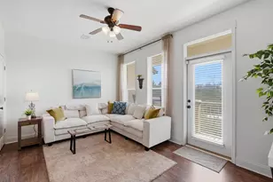 136 Shore Bird Dr, Santa Rosa Beach, FL 32459 - Photo 7