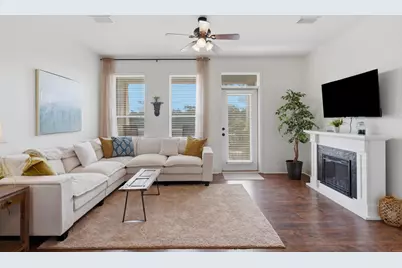 136 Shore Bird Drive #722, Santa Rosa Beach, FL 32459 - Photo 1