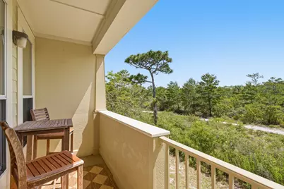 136 Shore Bird Drive #722, Santa Rosa Beach, FL 32459 - Photo 15