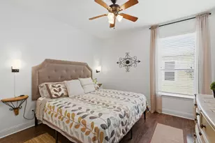 136 Shore Bird Dr, Santa Rosa Beach, FL 32459 - Photo 13