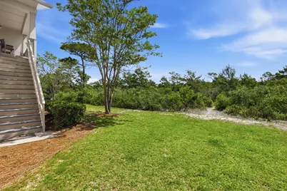 136 Shore Bird Drive #722, Santa Rosa Beach, FL 32459 - Photo 17