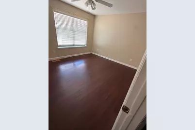 208 SE Oak Street #UNIT D, Fort Walton Beach, FL 32548 - Photo 5