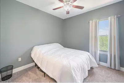 406 Arbor Lake Drive, Crestview, FL 32536 - Photo 23