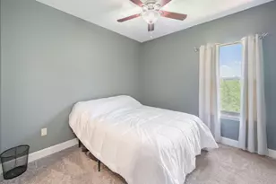 406 Arbor Lake Dr, Crestview, FL 32536 - Photo 23