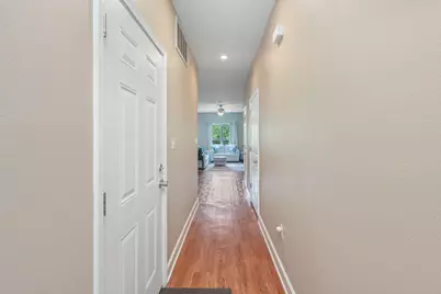 406 Arbor Lake Drive, Crestview, FL 32536 - Photo 7