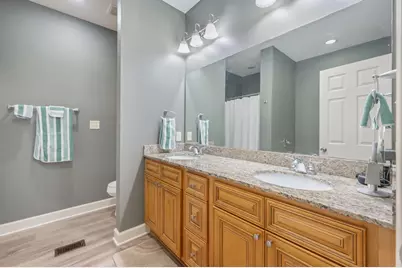 406 Arbor Lake Drive, Crestview, FL 32536 - Photo 31