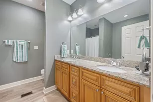 406 Arbor Lake Dr, Crestview, FL 32536 - Photo 31