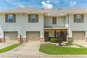 406 Arbor Lake Dr, Crestview, FL 32536 - Photo 1