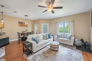406 Arbor Lake Dr, Crestview, FL 32536 - Photo 15