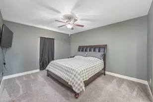 406 Arbor Lake Dr, Crestview, FL 32536 - Photo 27