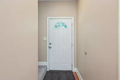 406 Arbor Lake Drive, Crestview, FL 32536 - Photo 5