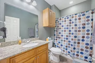 406 Arbor Lake Dr, Crestview, FL 32536 - Photo 35