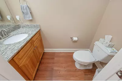 406 Arbor Lake Drive, Crestview, FL 32536 - Photo 21