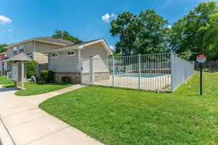 406 Arbor Lake Dr, Crestview, FL 32536 - Photo 43