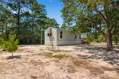 396 Peachtree Circle, Santa Rosa Beach, FL 32459 - Photo 3