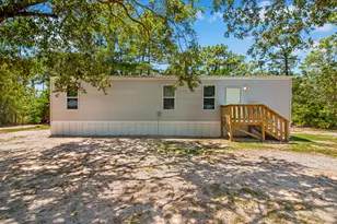 396 Peachtree Cir, Santa Rosa Beach, FL 32459 - Photo 1