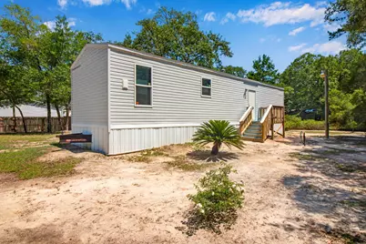 396 Peachtree Circle, Santa Rosa Beach, FL 32459 - Photo 17