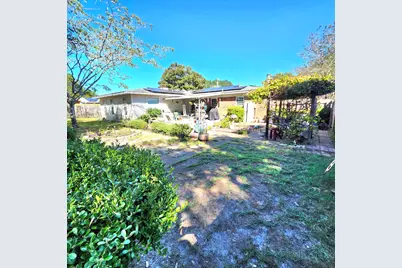 212 NW Baker Avenue, Fort Walton Beach, FL 32548 - Photo 17