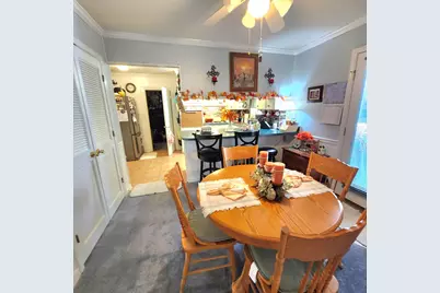 212 NW Baker Avenue, Fort Walton Beach, FL 32548 - Photo 15