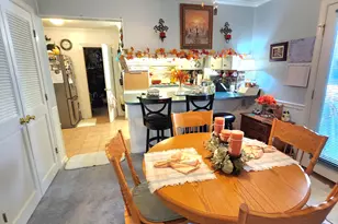 212 NW Baker Ave, Fort Walton Beach, FL 32548 - Photo 15
