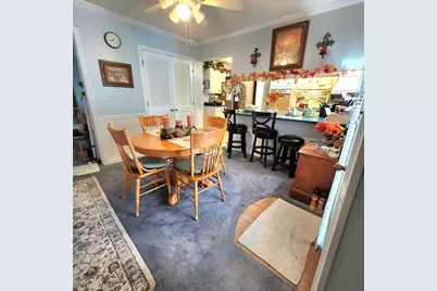 212 NW Baker Avenue, Fort Walton Beach, FL 32548 - Photo 5