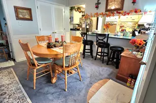 212 NW Baker Ave, Fort Walton Beach, FL 32548 - Photo 5