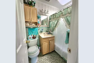 212 NW Baker Avenue, Fort Walton Beach, FL 32548 - Photo 13