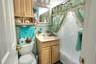 212 NW Baker Ave, Fort Walton Beach, FL 32548 - Photo 13