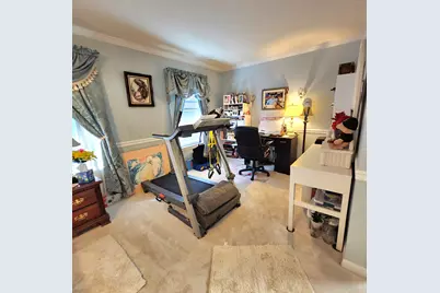 212 NW Baker Avenue, Fort Walton Beach, FL 32548 - Photo 9