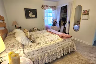 212 NW Baker Ave, Fort Walton Beach, FL 32548 - Photo 11