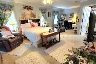 212 NW Baker Ave, Fort Walton Beach, FL 32548 - Photo 7