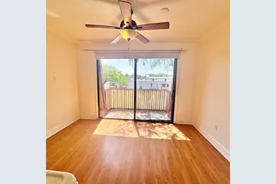 210 Pelham Road #215B, Fort Walton Beach, FL 32547 - Photo 7