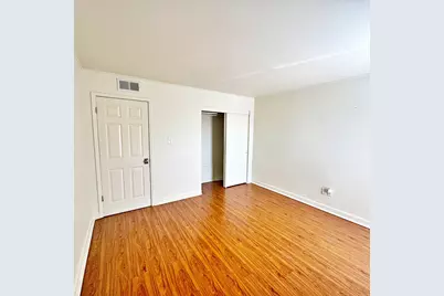 210 Pelham Road #215B, Fort Walton Beach, FL 32547 - Photo 15